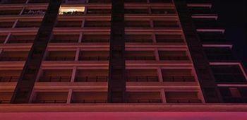 Keyun Hotel - שיאמן מראה חיצוני תמונה